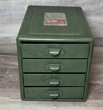 Vintage file way for sale  Colorado Springs