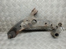 Mazda wishbone lower for sale  WEST BROMWICH