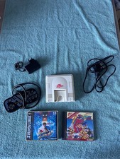 Console nec engine d'occasion Console nec engine d'occasion  Amou