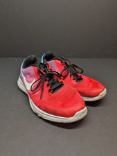 Nike girls revolution for sale  Cedar Hill