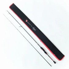 Daiwa gekkabijin 68l d'occasion  Expédié en Belgium