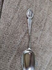 Elkington sterling silver for sale  SHEFFIELD