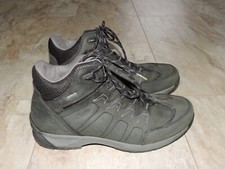Camel active hunter gebraucht kaufen  Deutschland