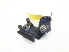 Peugeot boxer bj2007 gebraucht kaufen  Delitzsch