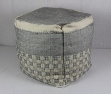 Jaipur living sebastia for sale  Cincinnati