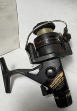 Shimano 200 spinning for sale  Riverside