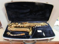 Conn shooting stars for sale  Fishers
