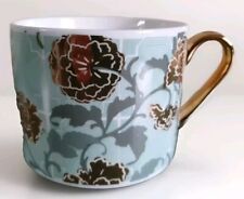 Victoria albert fine for sale  WIMBORNE