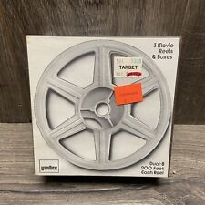 Yanhee movie reel for sale  Festus