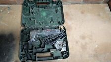 Pmf250 starlock 250w for sale  LEICESTER