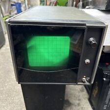 Vintage hewlett packard for sale  Beaverton