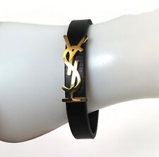 Bracelet fantaisie promotionne d'occasion  La Rochelle