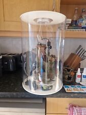 Biorb tube mcr for sale  TAMWORTH