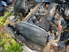 1982 1983 toyota for sale  Morganton