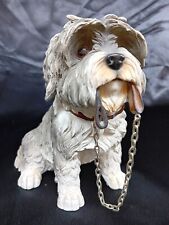 Leonardo dog studies for sale  UCKFIELD