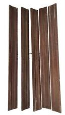 Wood trim pieces for sale  Payson