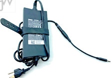 Dell 65w 90w for sale  Ontario