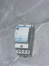 Contacteur esc425 chauffe d'occasion  Mulhouse-
