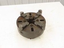 Cushman jaw independent for sale  Millersburg
