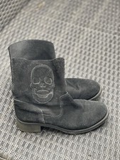 Liebeskind berlin damen gebraucht kaufen  Berlin
