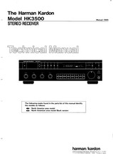 Service manual anleitung gebraucht kaufen  Birgland