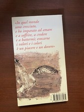 Amor cor gentil usato  Imperia