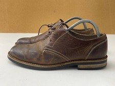 Original penguin musingwear for sale Original penguin musingwear for sale  ASHFORD