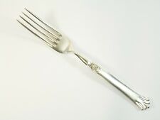 Mappin webb cutlery for sale  BEXLEY