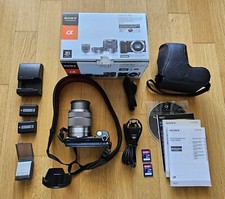 sony nex 7 gebraucht kaufen sony nex 7 gebraucht kaufen Nürnberg