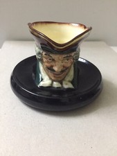 Royal doulton duck for sale  SHANKLIN