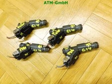 Düsenstock einspritzdüse ein gebraucht kaufen  Wesseling