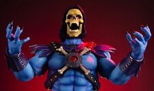 Skeletor scale masters usato  Roccabianca