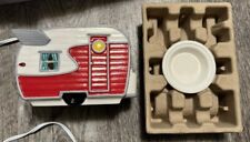 Scentsy road less for sale  Eureka