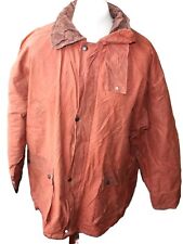 Field herren jacket gebraucht kaufen  Gronau