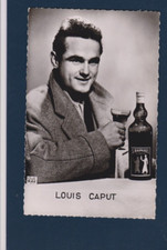 Cyclisme carte cycliste d'occasion  Saint-Pol-sur-Mer