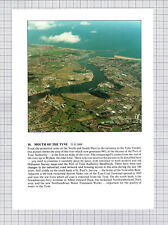 River tyne mouth for sale  SHILDON