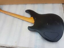Basso ibanez 800 usato  Spedire a Italy