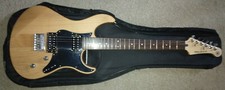 yamaha pacifica electric guitar for sale yamaha pacifica electric guitar for sale THETFORD