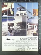 1985 advertisement egg for sale  Lodi