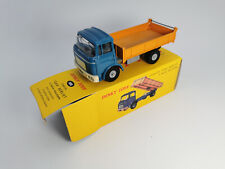 Dinky toys atlas d'occasion  Pornichet
