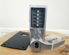 Kaba simplex digital for sale  LONDON