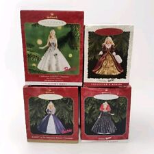 Hallmark ornament holiday for sale  Brooklyn