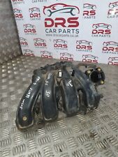 Suzuki ignis intake for sale Suzuki ignis intake for sale  SHEERNESS