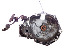 OPEL ZAFIRA A I 2.2 DTI SKRZYNIA BIEGÓW GEARBOX ATM 13104951 na sprzedaż  PL