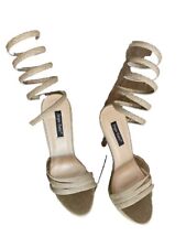 Damen high heels gebraucht kaufen  Waldachtal