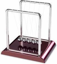 Newtons cradle office for sale  Brooklyn