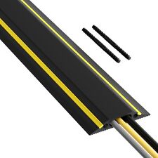 Line fc83h canalina usato  Corsico