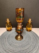 Mosaic style oil d'occasion  Expédié en Belgium