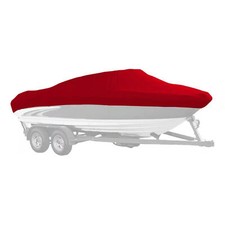 Covermate 359068 euro for sale  Pewaukee