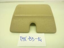 Bmw vari modelli usato Bmw vari modelli usato  Vigevano